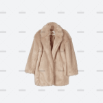 demo-attachment-2868-Group-10160