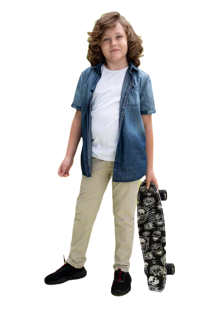 kid-studio-portrait-isolated_23-2149198859 (1)