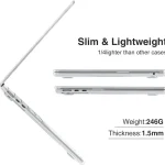 1bce52d18ab34189233cbc5dc856c52c.jpg_720x720q80.jpg_