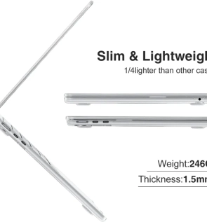 1bce52d18ab34189233cbc5dc856c52c.jpg_720x720q80.jpg_