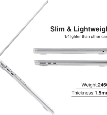 1bce52d18ab34189233cbc5dc856c52c.jpg_720x720q80.jpg_