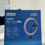 343981b29dba48d2a0d884313b727e94-00001