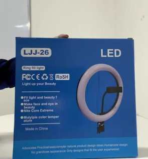 343981b29dba48d2a0d884313b727e94-00001