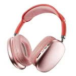 4c5a5ec32327c304ff72921bfdcc9589.jpg_720x720q80.jpg_