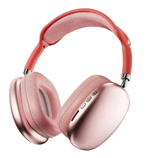 4c5a5ec32327c304ff72921bfdcc9589.jpg_720x720q80.jpg_