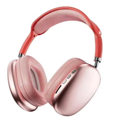 4c5a5ec32327c304ff72921bfdcc9589.jpg_720x720q80.jpg_