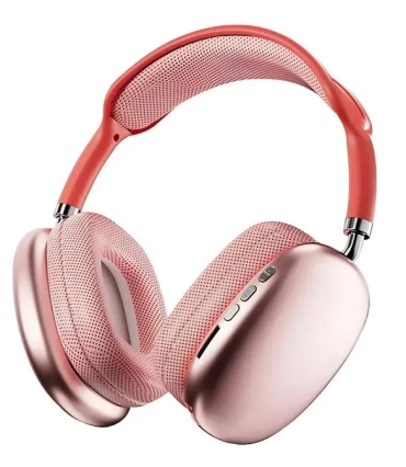 4c5a5ec32327c304ff72921bfdcc9589.jpg_720x720q80.jpg_