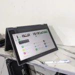 S53c5f66f22754714b6adbe7df0697362U.jpg_720x720q80.jpg_