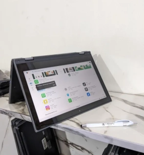 S53c5f66f22754714b6adbe7df0697362U.jpg_720x720q80.jpg_