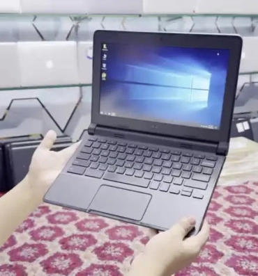 S6f96f7d64105415ea4aab2c5e1fb4e2aL.jpg_720x720q80.jpg_