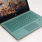 S98e7bb5c89ff49c68c5c7af04a22b796p.jpg_720x720q80.jpg_