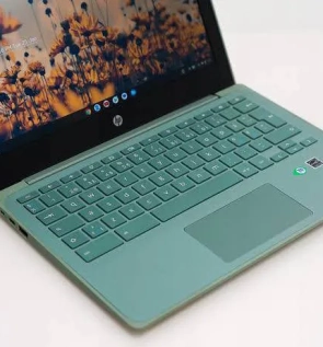 S98e7bb5c89ff49c68c5c7af04a22b796p.jpg_720x720q80.jpg_