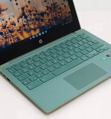 S98e7bb5c89ff49c68c5c7af04a22b796p.jpg_720x720q80.jpg_