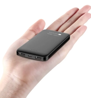 Sb1f5821f51c540eb8543d1fc3e4c63f1j.jpg_720x720q80.jpg_