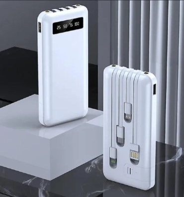 Se841c4fc9bb54f98bfd0fec7e55d90653.jpg_720x720q80.jpg_