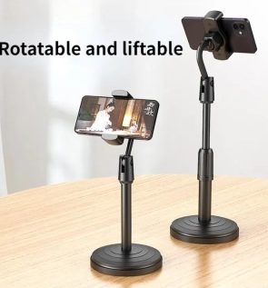 a19764c7c73fd002cb78dc4b21e99206.jpg_720x720q80.jpg_