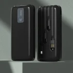 a8e848a576f2da680ea88709054d1a1e.jpg_720x720q80.jpg_