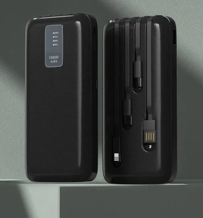 a8e848a576f2da680ea88709054d1a1e.jpg_720x720q80.jpg_