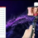 aa9a0c6a76c24fef84f7a2f8a8a9643e-00003