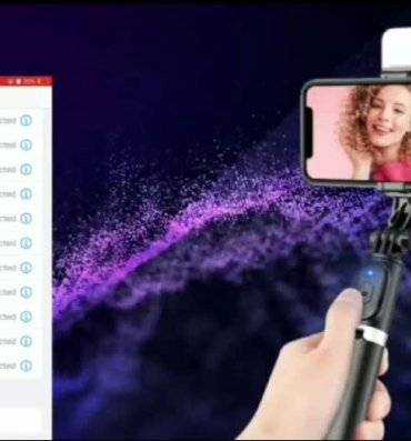 aa9a0c6a76c24fef84f7a2f8a8a9643e-00003