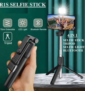 ad949ccffc640b29a766b062d8b6c1d5.jpg_720x720q80.jpg_