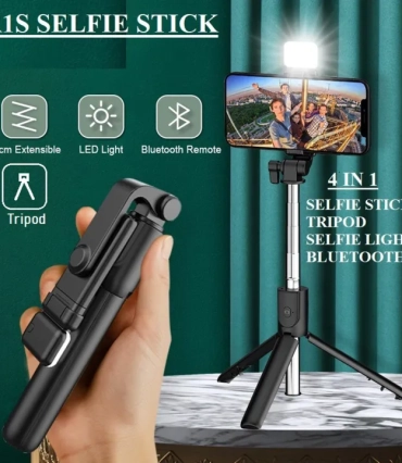 ad949ccffc640b29a766b062d8b6c1d5.jpg_720x720q80.jpg_