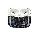 apple-airpods-blue-flake-real-forged-carbon-fiber-case-apple-airpods-cases-simply-carbon-fiber-airpods-pro-2-701827
