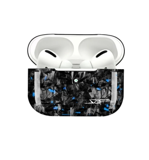 apple-airpods-blue-flake-real-forged-carbon-fiber-case-apple-airpods-cases-simply-carbon-fiber-airpods-pro-2-701827