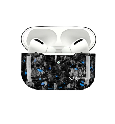 apple-airpods-blue-flake-real-forged-carbon-fiber-case-apple-airpods-cases-simply-carbon-fiber-airpods-pro-2-701827