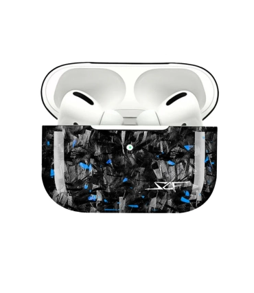 apple-airpods-blue-flake-real-forged-carbon-fiber-case-apple-airpods-cases-simply-carbon-fiber-airpods-pro-2-701827