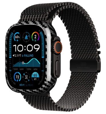 apple-watch-real-carbon-fiber-case-apple-airpods-cases-simply-carbon-fiber-apple-watch-ultra-49mm-304082