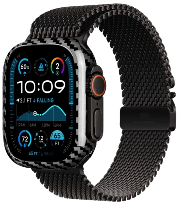 apple-watch-real-carbon-fiber-case-apple-airpods-cases-simply-carbon-fiber-apple-watch-ultra-49mm-304082