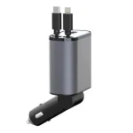 fast-100w-car-phone-charger-lighter-usb-and-type-c-adapter4