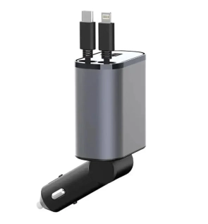 fast-100w-car-phone-charger-lighter-usb-and-type-c-adapter4