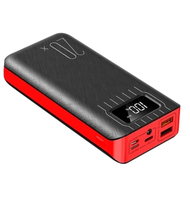 medium_08bdbfef-a334-4646-bb3c-2964cd81146b