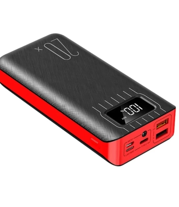 medium_08bdbfef-a334-4646-bb3c-2964cd81146b