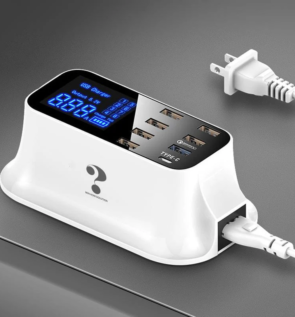 medium_2dd9317c-faed-49ca-bf4e-aa86c61961cf