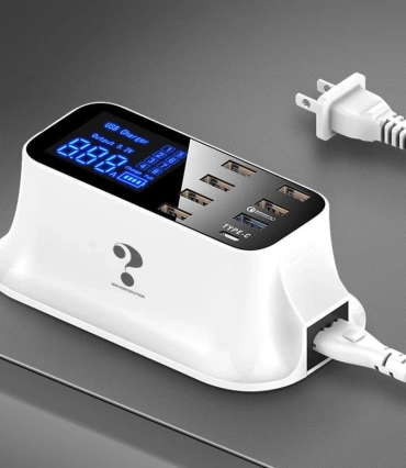 medium_2dd9317c-faed-49ca-bf4e-aa86c61961cf