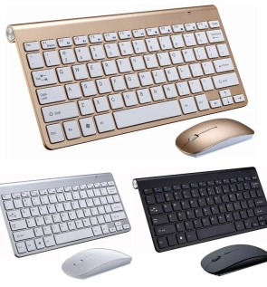 medium_69ccad21-5ba8-43af-830d-ba6afed52d77