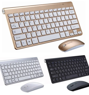 medium_69ccad21-5ba8-43af-830d-ba6afed52d77