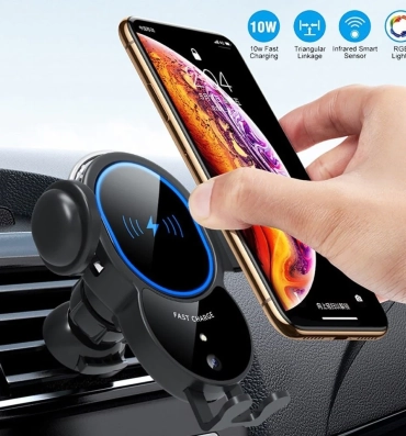 medium_cd11ea6c-e191-4871-a55f-ff8dbb563798