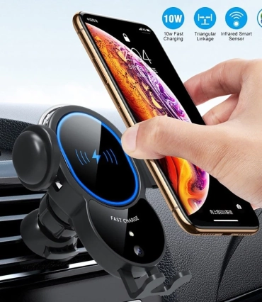 medium_cd11ea6c-e191-4871-a55f-ff8dbb563798