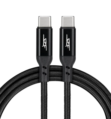 usb-c-to-usb-c-cable-3-ft-simply-carbon-fiber-811550