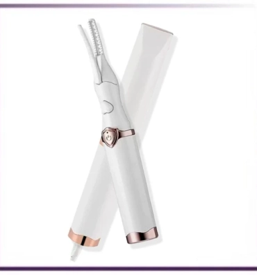 x6juywsbpomz29ozoov7