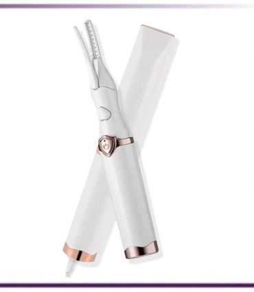 x6juywsbpomz29ozoov7